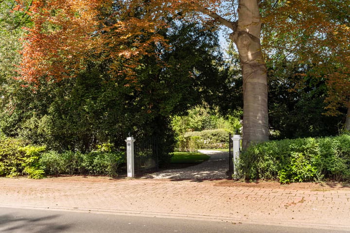 Foto 6 van Silvoldseweg 19