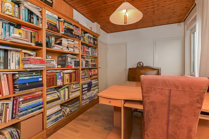 Photo 30 of Klein Vlieland 5