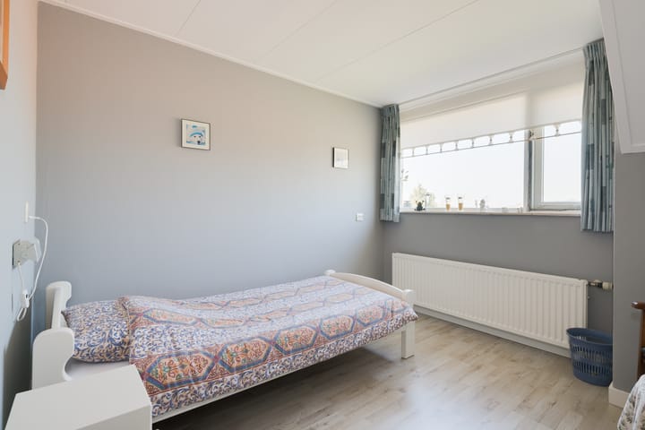 Foto 52 van Markerinkdijk 42