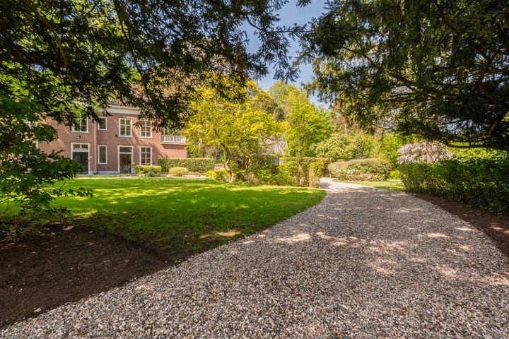 Foto 7 van Silvoldseweg 19