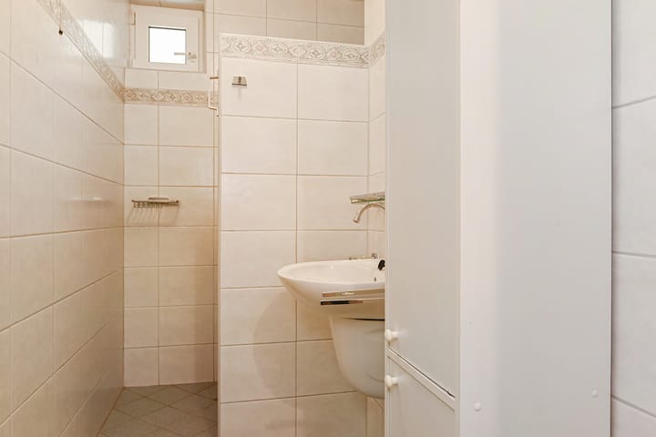 Photo 31 of Klein Vlieland 5