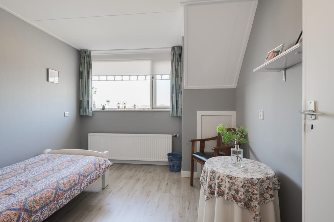 Foto 53 van Markerinkdijk 42