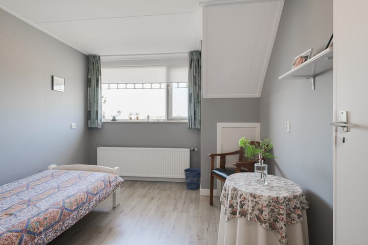 Foto 53 van Markerinkdijk 42