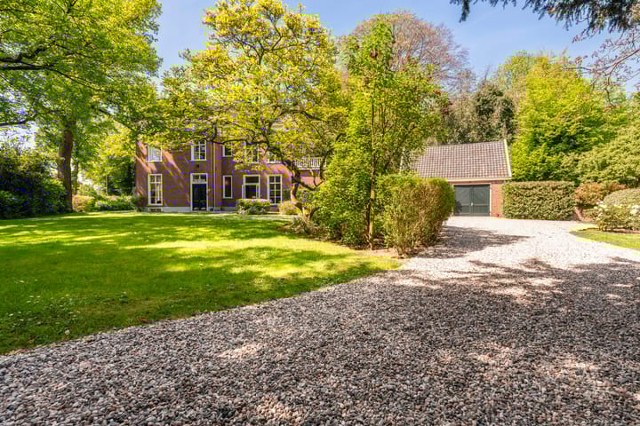 Foto 8 van Silvoldseweg 19