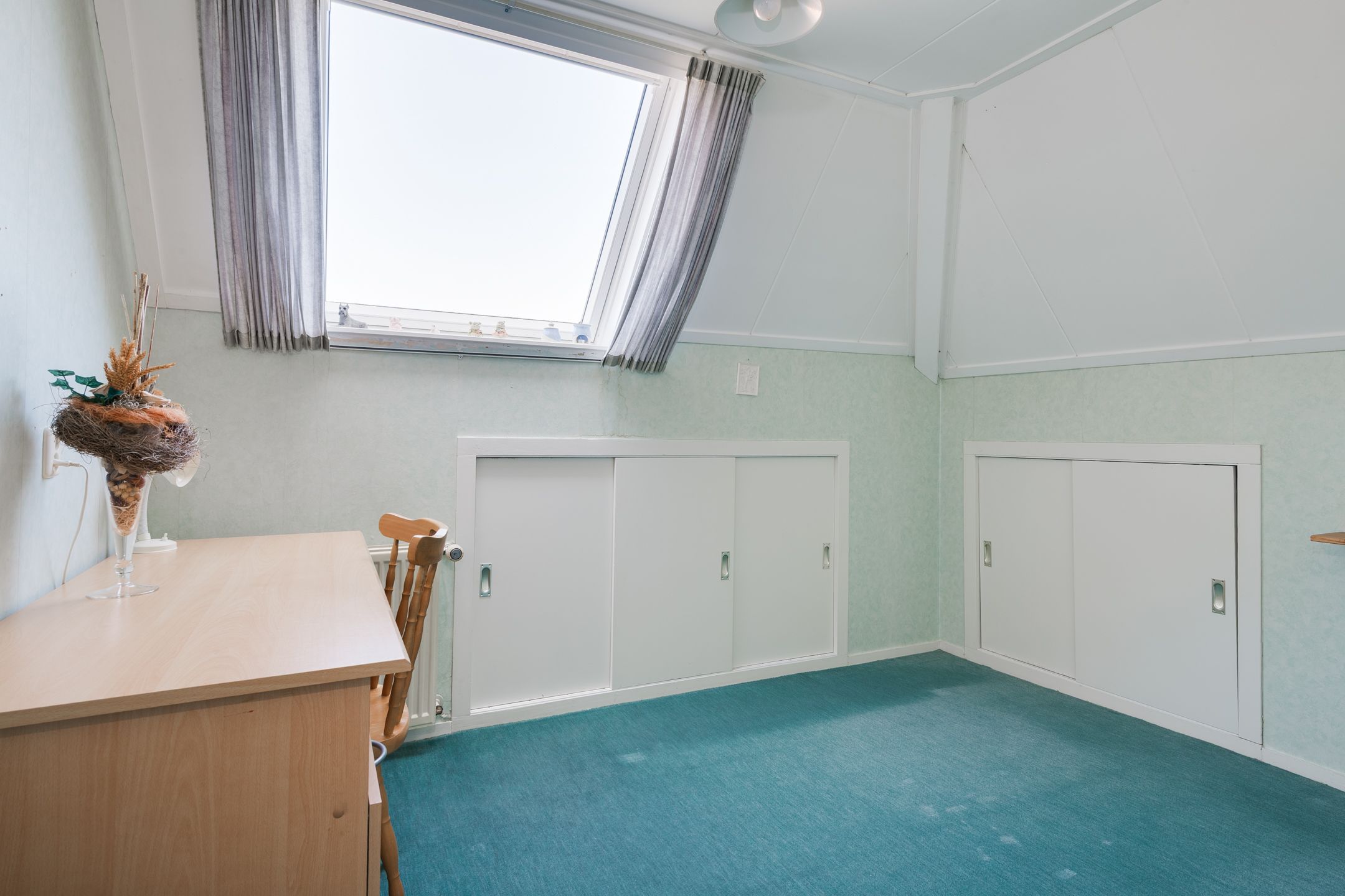 Foto 54 van Markerinkdijk 42