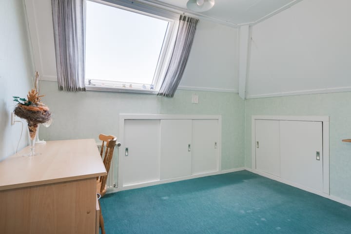 Foto 54 van Markerinkdijk 42