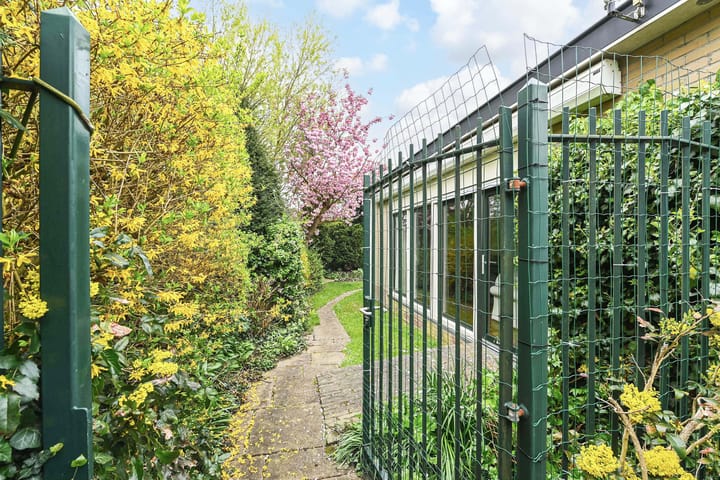 Photo 32 of Klein Vlieland 5