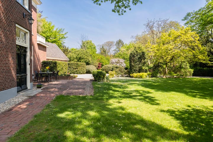 Foto 9 van Silvoldseweg 19