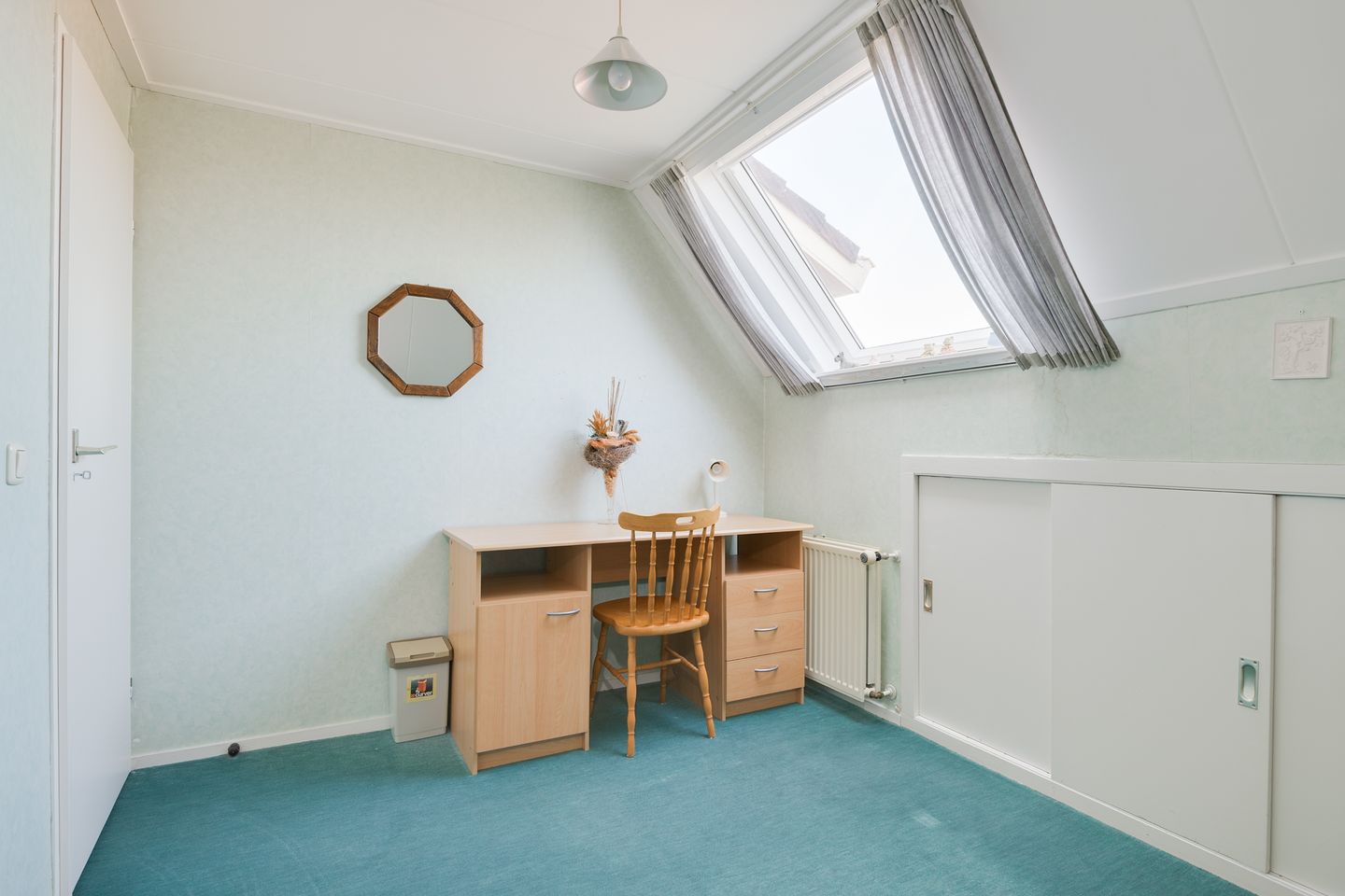 Foto 55 van Markerinkdijk 42