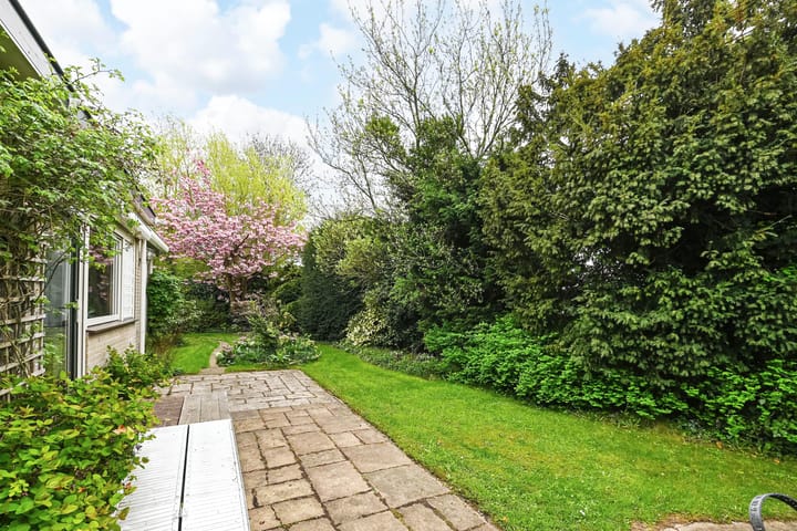 Photo 33 of Klein Vlieland 5