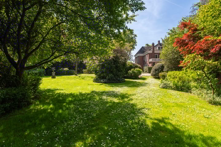 Foto 10 van Silvoldseweg 19