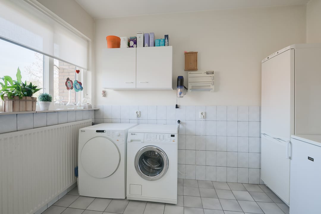 Foto 56 van Markerinkdijk 42