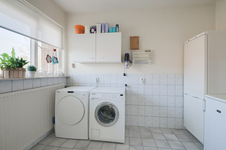 Foto 56 van Markerinkdijk 42