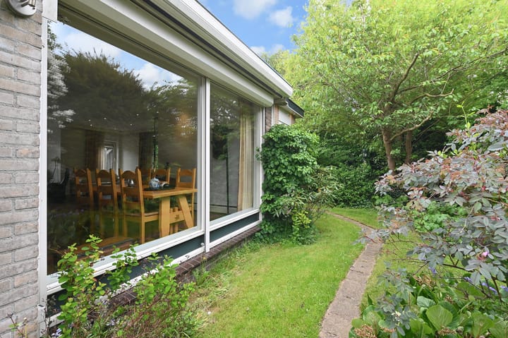 Photo 34 of Klein Vlieland 5