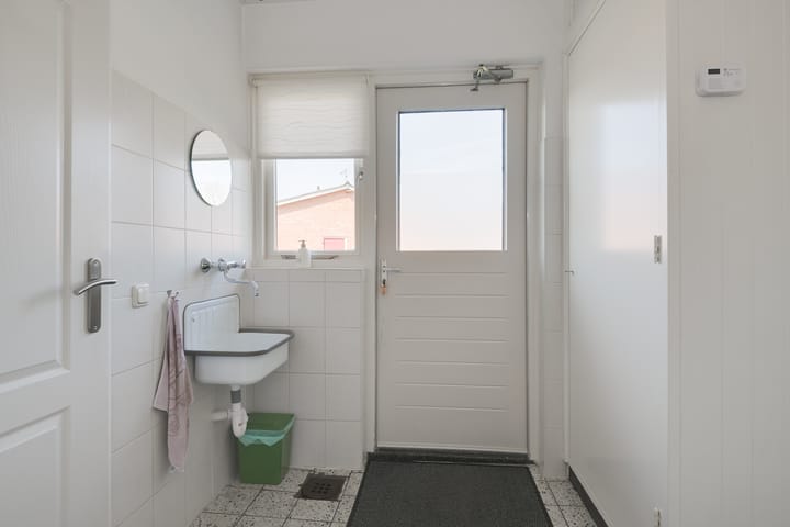 Foto 57 van Markerinkdijk 42