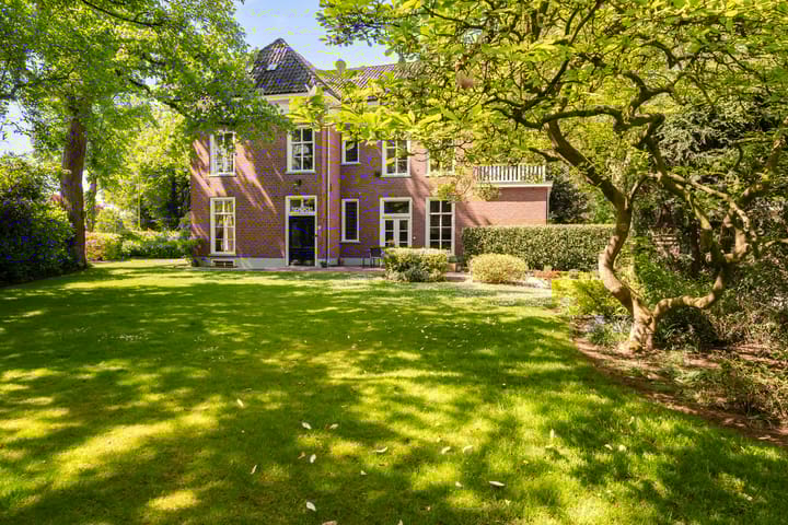 Foto 12 van Silvoldseweg 19