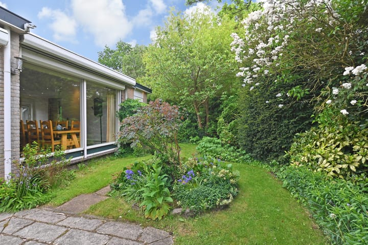 Photo 37 of Klein Vlieland 5