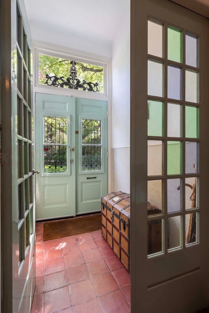 Foto 14 van Silvoldseweg 19