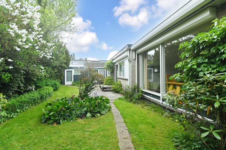 Photo 38 of Klein Vlieland 5