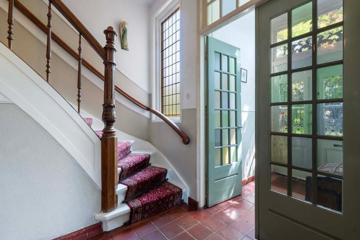 Foto 15 van Silvoldseweg 19