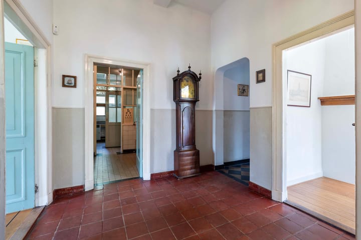 Foto 16 van Silvoldseweg 19