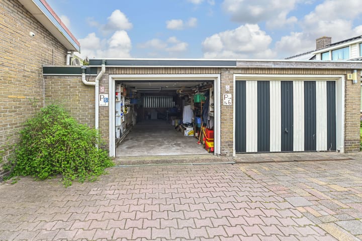 Photo 39 of Klein Vlieland 5