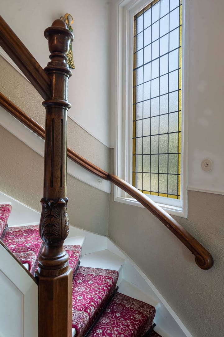 Foto 17 van Silvoldseweg 19