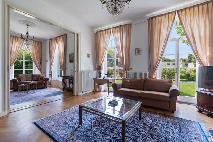 Foto 18 van Silvoldseweg 19