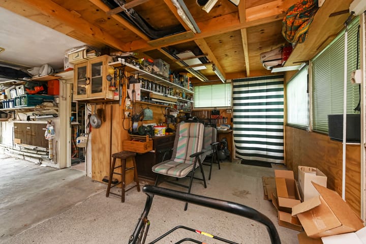 Photo 41 of Klein Vlieland 5