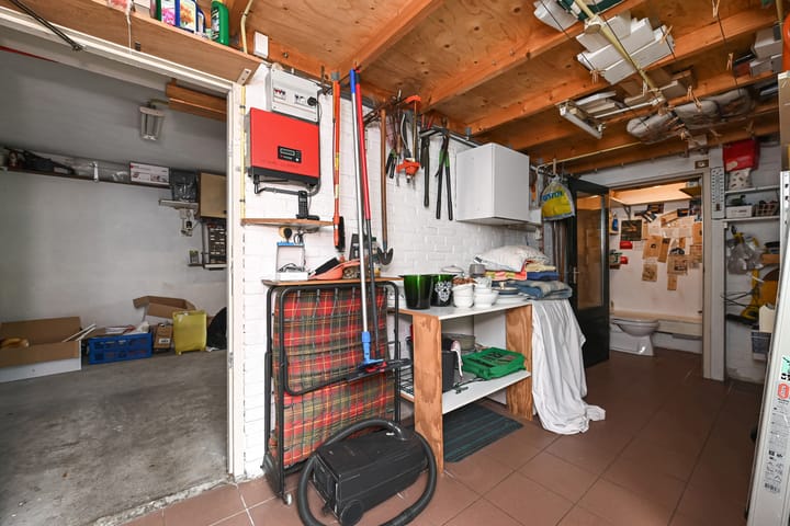 Photo 42 of Klein Vlieland 5