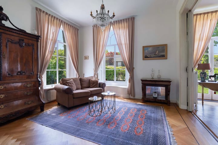 Foto 20 van Silvoldseweg 19