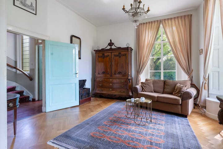 Foto 21 van Silvoldseweg 19