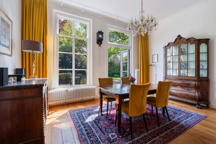 Foto 22 van Silvoldseweg 19