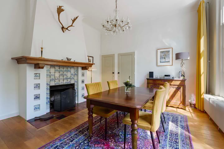 Foto 23 van Silvoldseweg 19