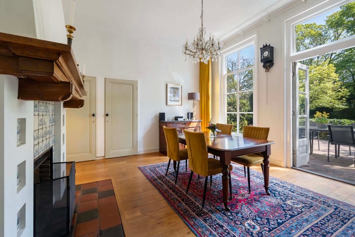 Foto 24 van Silvoldseweg 19