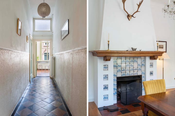 Foto 26 van Silvoldseweg 19