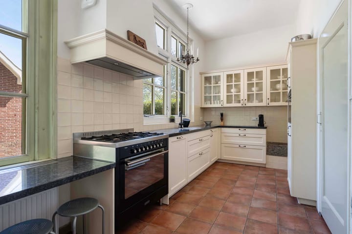 Foto 27 van Silvoldseweg 19