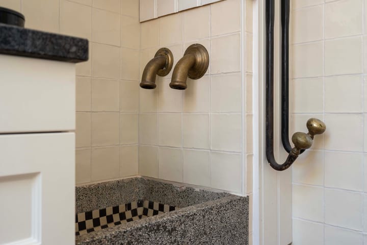 Foto 29 van Silvoldseweg 19