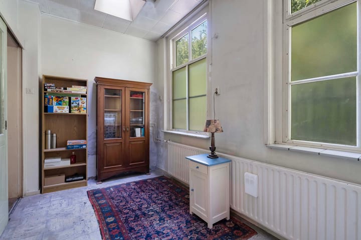 Foto 31 van Silvoldseweg 19