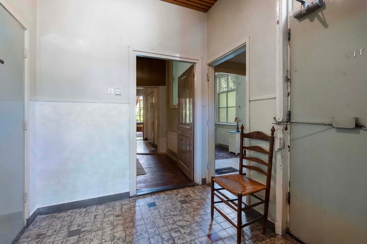 Foto 32 van Silvoldseweg 19