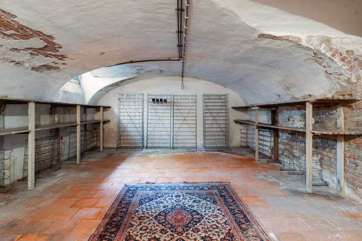 Foto 34 van Silvoldseweg 19