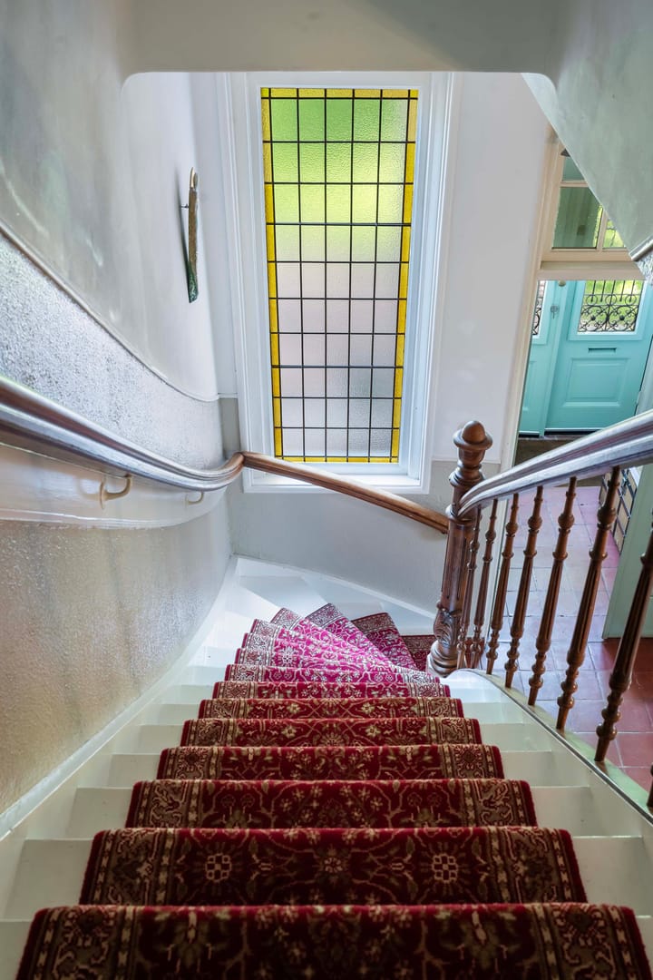 Foto 35 van Silvoldseweg 19