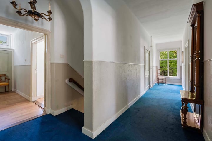 Foto 36 van Silvoldseweg 19