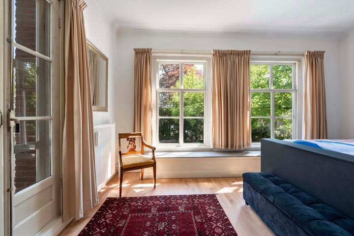 Foto 37 van Silvoldseweg 19