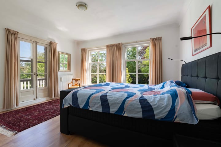 Foto 38 van Silvoldseweg 19