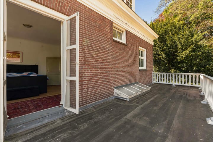 Foto 39 van Silvoldseweg 19