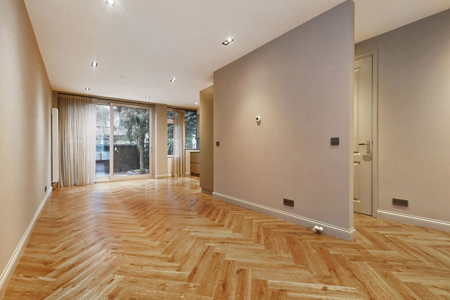 Foto 10 van Noorderhavenkade 145-C