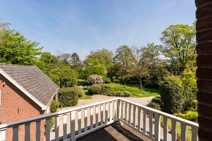 Foto 40 van Silvoldseweg 19