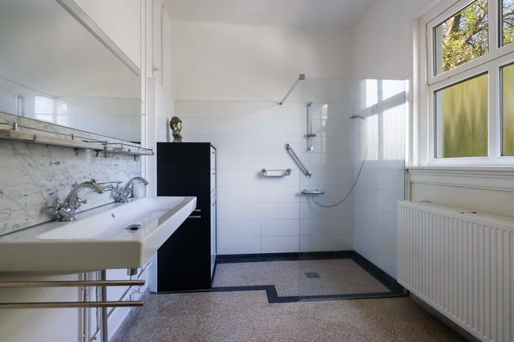 Foto 42 van Silvoldseweg 19