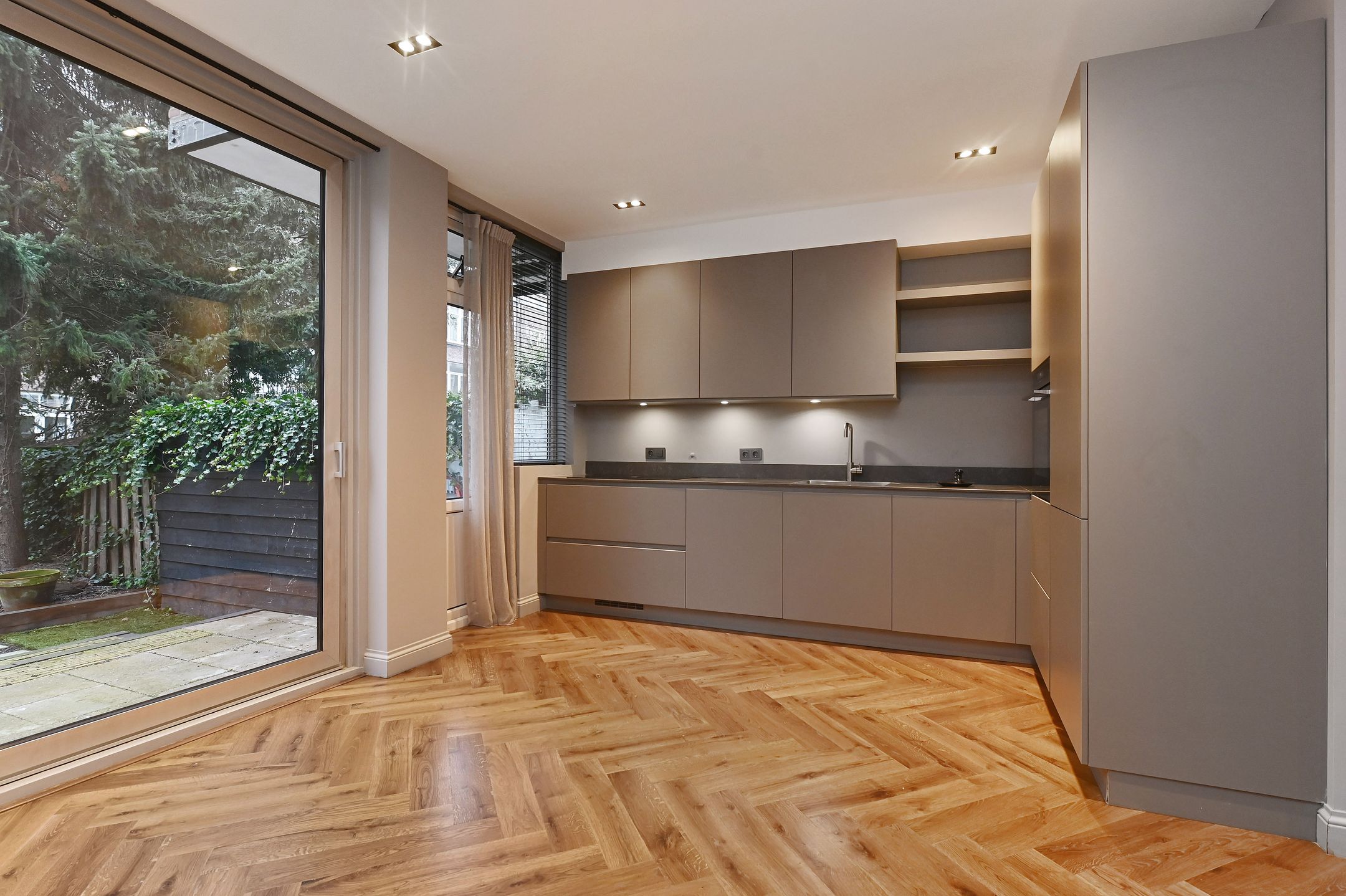 Foto 12 van Noorderhavenkade 145-C